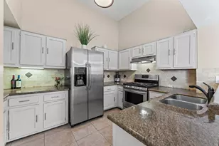 1034 Little Port, Channelview, TX 77530 - Photo 11