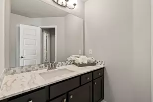 3938 Avalon Ridge Dr, Spring, TX 77386 - Photo 35
