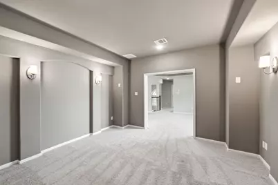 3938 Avalon Ridge Drive, Spring, TX 77386 - Photo 27
