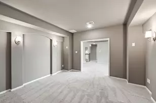 3938 Avalon Ridge Dr, Spring, TX 77386 - Photo 27