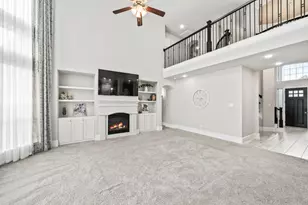 3938 Avalon Ridge Dr, Spring, TX 77386 - Photo 17