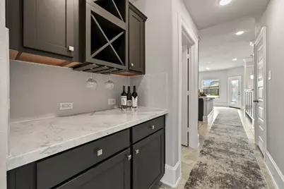3938 Avalon Ridge Drive, Spring, TX 77386 - Photo 13