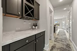 3938 Avalon Ridge Dr, Spring, TX 77386 - Photo 13