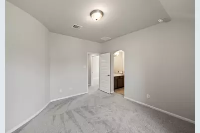 3938 Avalon Ridge Drive, Spring, TX 77386 - Photo 33