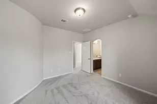 3938 Avalon Ridge Dr, Spring, TX 77386 - Photo 33