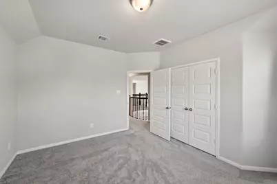 3938 Avalon Ridge Drive, Spring, TX 77386 - Photo 29