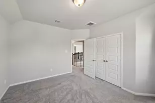 3938 Avalon Ridge Dr, Spring, TX 77386 - Photo 29