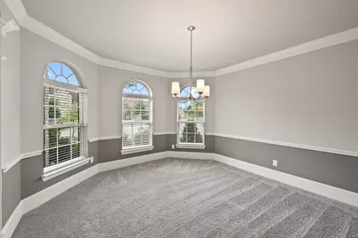 3938 Avalon Ridge Drive, Spring, TX 77386 - Photo 5