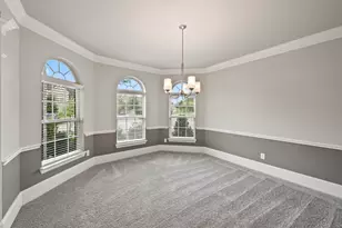 3938 Avalon Ridge Dr, Spring, TX 77386 - Photo 5