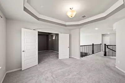 3938 Avalon Ridge Drive, Spring, TX 77386 - Photo 25