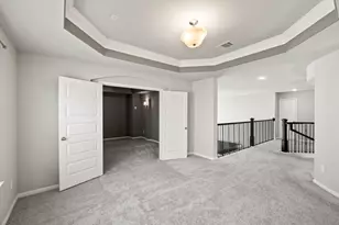 3938 Avalon Ridge Dr, Spring, TX 77386 - Photo 25