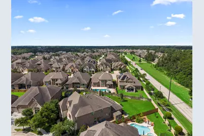3938 Avalon Ridge Drive, Spring, TX 77386 - Photo 43
