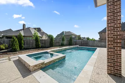 3938 Avalon Ridge Drive, Spring, TX 77386 - Photo 39