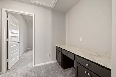 3938 Avalon Ridge Drive, Spring, TX 77386 - Photo 31