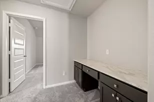 3938 Avalon Ridge Dr, Spring, TX 77386 - Photo 31