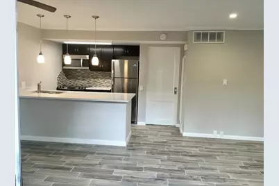 3271 Sul Ross #12, Houston, TX 77098 - Photo 3
