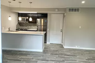 3271 Sul Ross, Houston, TX 77098 - Photo 3