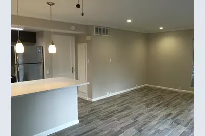 3271 Sul Ross #12, Houston, TX 77098 - Photo 5