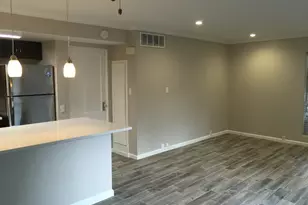 3271 Sul Ross, Houston, TX 77098 - Photo 5