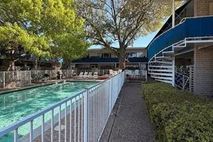 3271 Sul Ross, Houston, TX 77098 - Photo 9