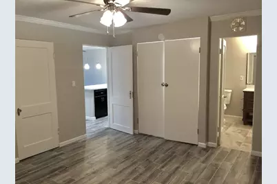 3271 Sul Ross #12, Houston, TX 77098 - Photo 7