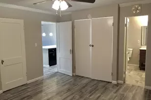3271 Sul Ross, Houston, TX 77098 - Photo 7