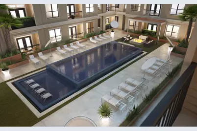 306 McGowen Street #1116, Houston, TX 77006 - Photo 7