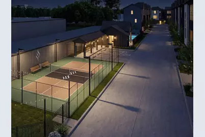 525 Hillwood Heights Drive, Houston, TX 77091 - Photo 5