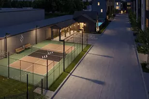 525 Hillwood Hts Dr, Houston, TX 77091 - Photo 5