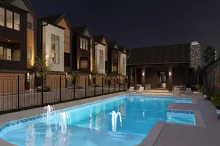 525 Hillwood Hts Dr, Houston, TX 77091 - Photo 7