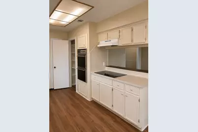 12755 Brookglade Circle, Houston, TX 77099 - Photo 15