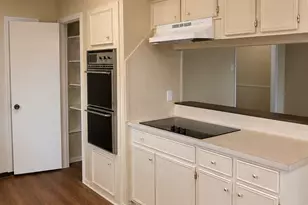 12755 Brookglade Cir, Houston, TX 77099 - Photo 15