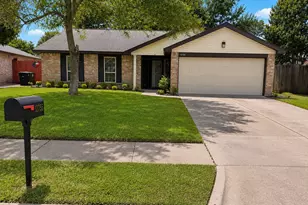 12755 Brookglade Cir, Houston, TX 77099 - Photo 1