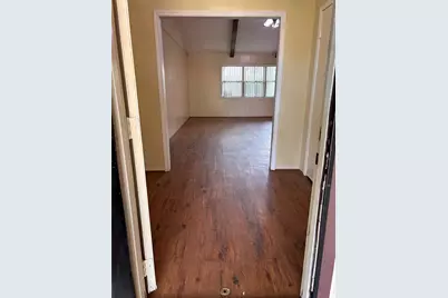 12755 Brookglade Circle, Houston, TX 77099 - Photo 11