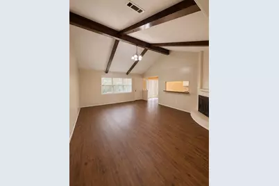 12755 Brookglade Circle, Houston, TX 77099 - Photo 13
