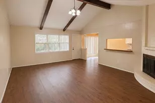12755 Brookglade Cir, Houston, TX 77099 - Photo 13