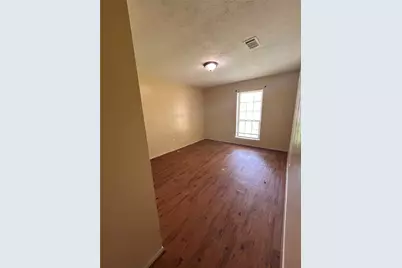 12755 Brookglade Circle, Houston, TX 77099 - Photo 9