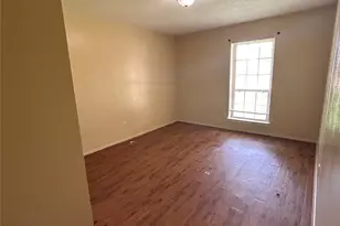 12755 Brookglade Cir, Houston, TX 77099 - Photo 9