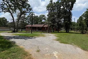 7719 Co Rd 233, Centerville, TX 75833 - Photo 3