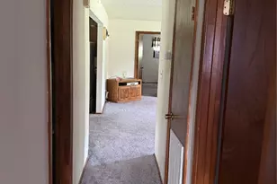 7719 Co Rd 233, Centerville, TX 75833 - Photo 25