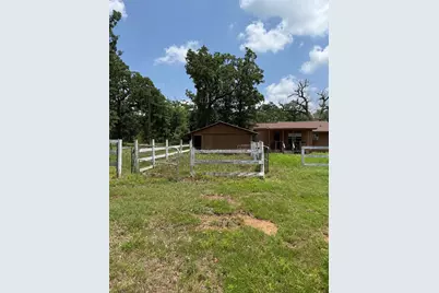 7719 County Road 233, Centerville, TX 75833 - Photo 27