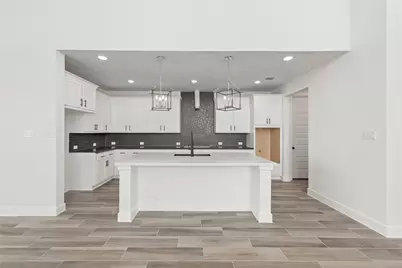 24903 Poppy Terrace Court, Katy, TX 77493 - Photo 5