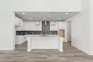 24903 Poppy Ter Ct, Katy, TX 77493 - Photo 5