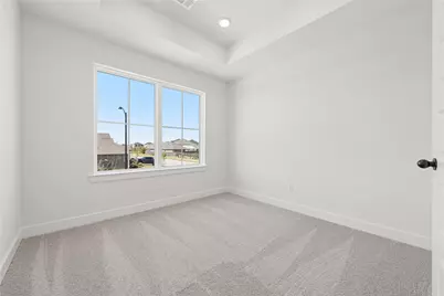 24903 Poppy Terrace Court, Katy, TX 77493 - Photo 17