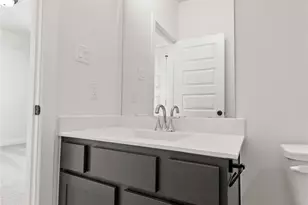 24903 Poppy Ter Ct, Katy, TX 77493 - Photo 21