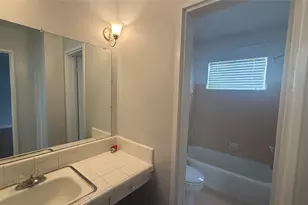519 Branard St St, Houston, TX 77006 - Photo 9