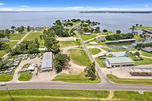 64 Lot Weavers Cove Rd, Livingston, TX 77351 - Photo 1