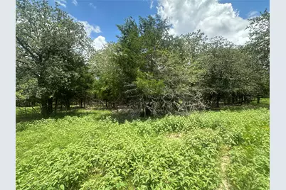 Tbd W I 10 Frontage Road, Flatonia, TX 78941 - Photo 1