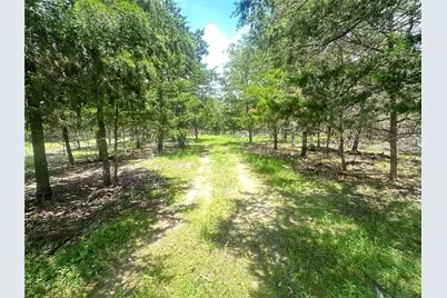 Tbd W I 10 Frontage Road, Flatonia, TX 78941 - Photo 7
