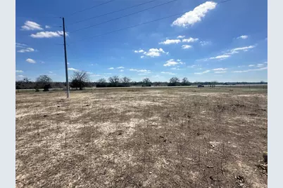 Tbd W I 10 Frontage Road, Flatonia, TX 78941 - Photo 5